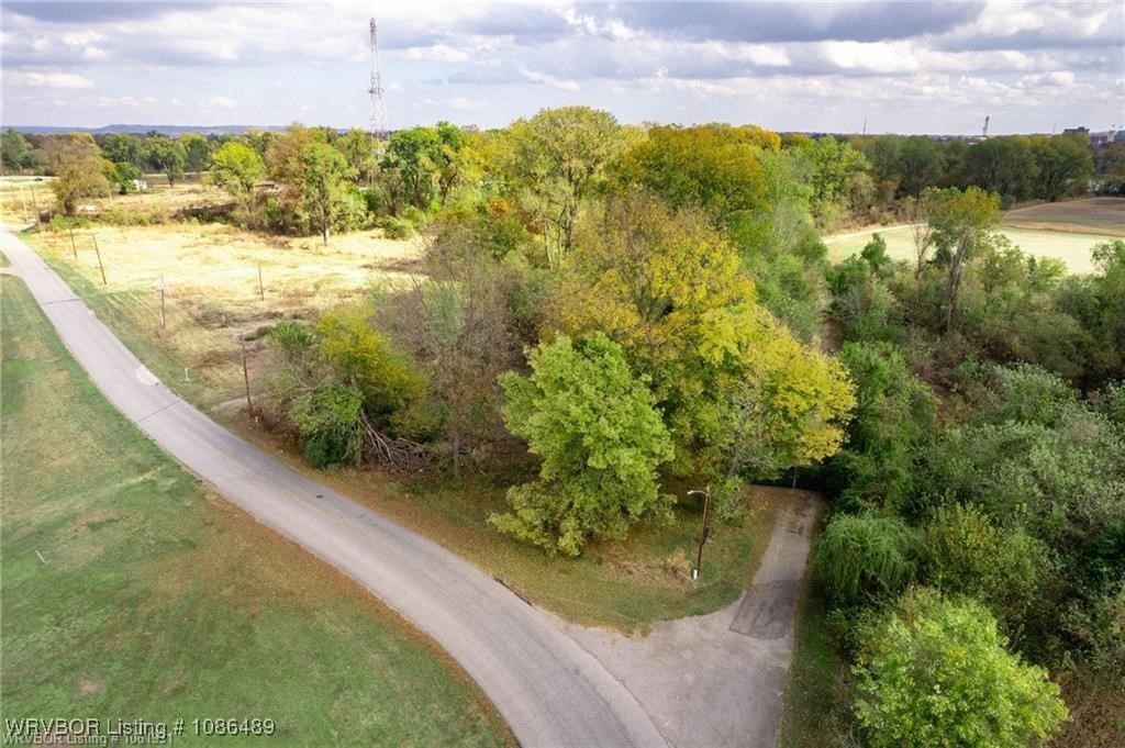 main property photo 0