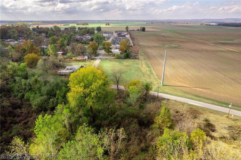 main property photo 5