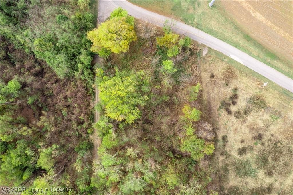 main property photo 6