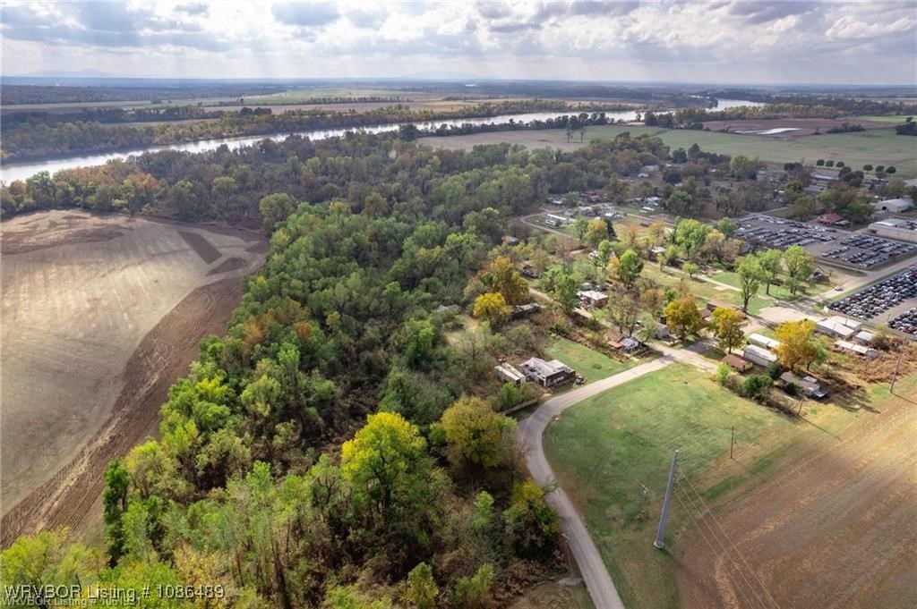 main property photo 8