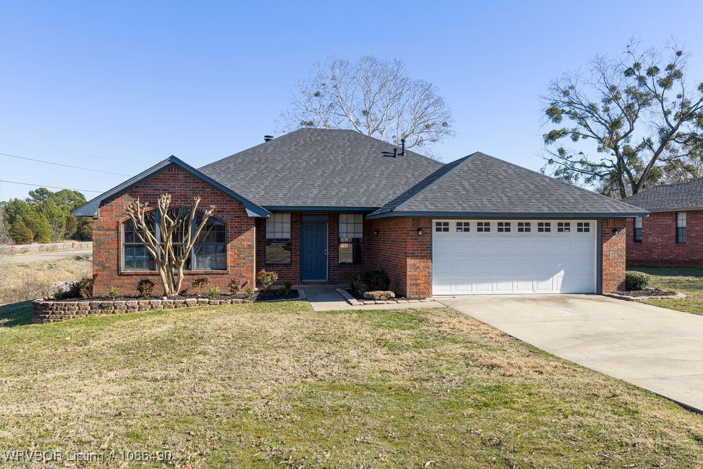 main property photo 1