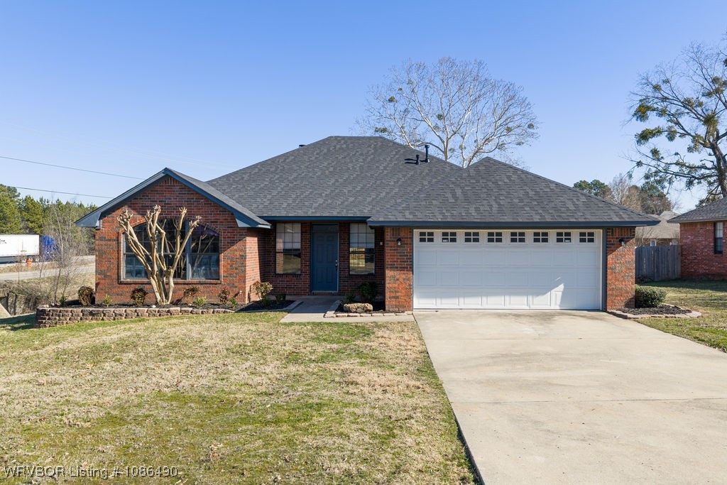 main property photo 34