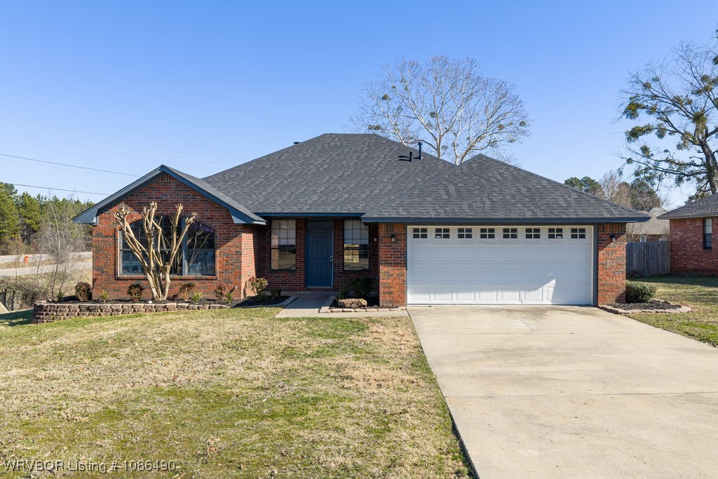main property photo 35