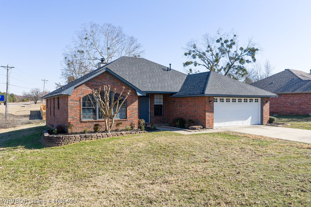 main property photo 38