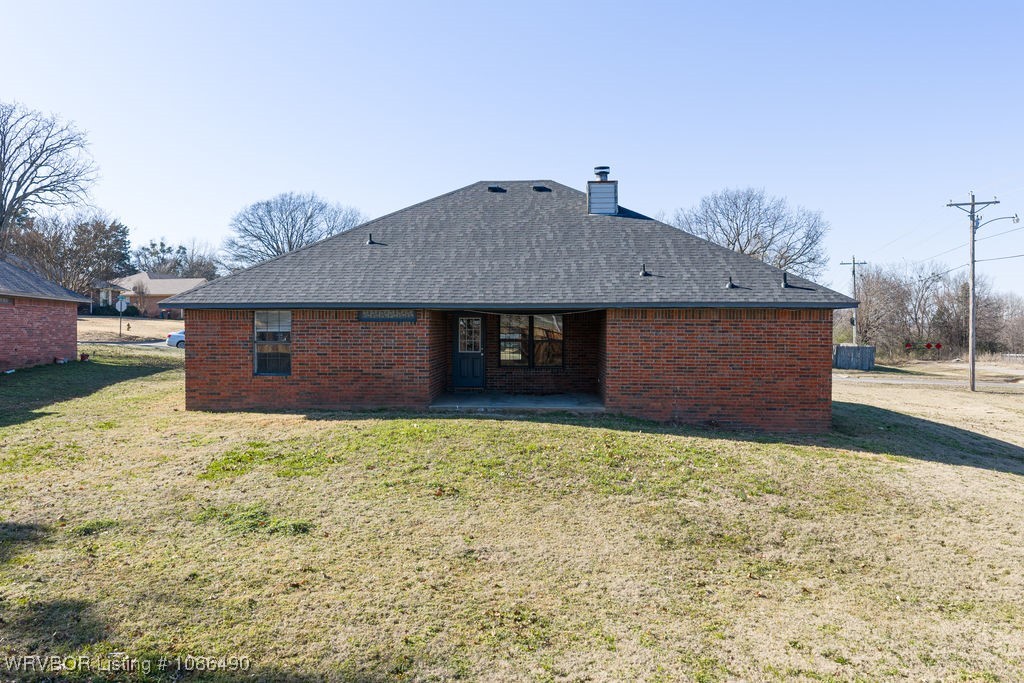 main property photo 42