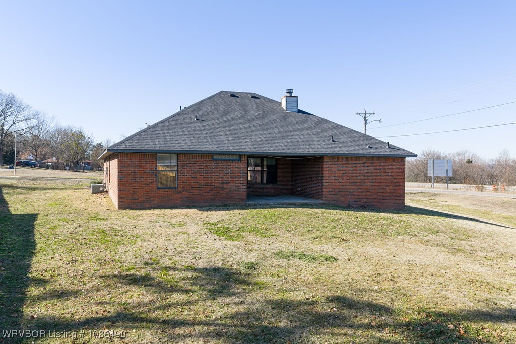 main property photo 43