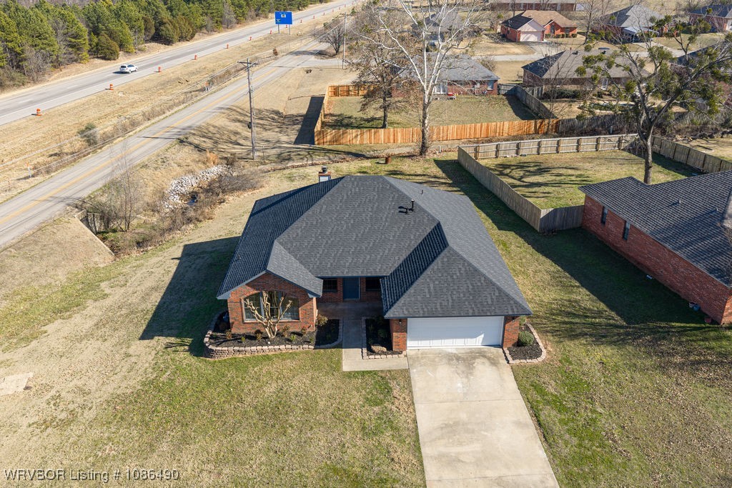 main property photo 46