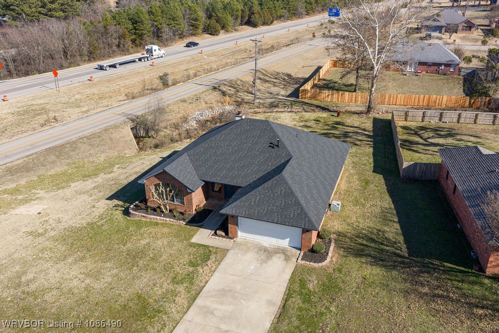 main property photo 47