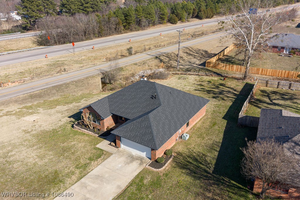 main property photo 48