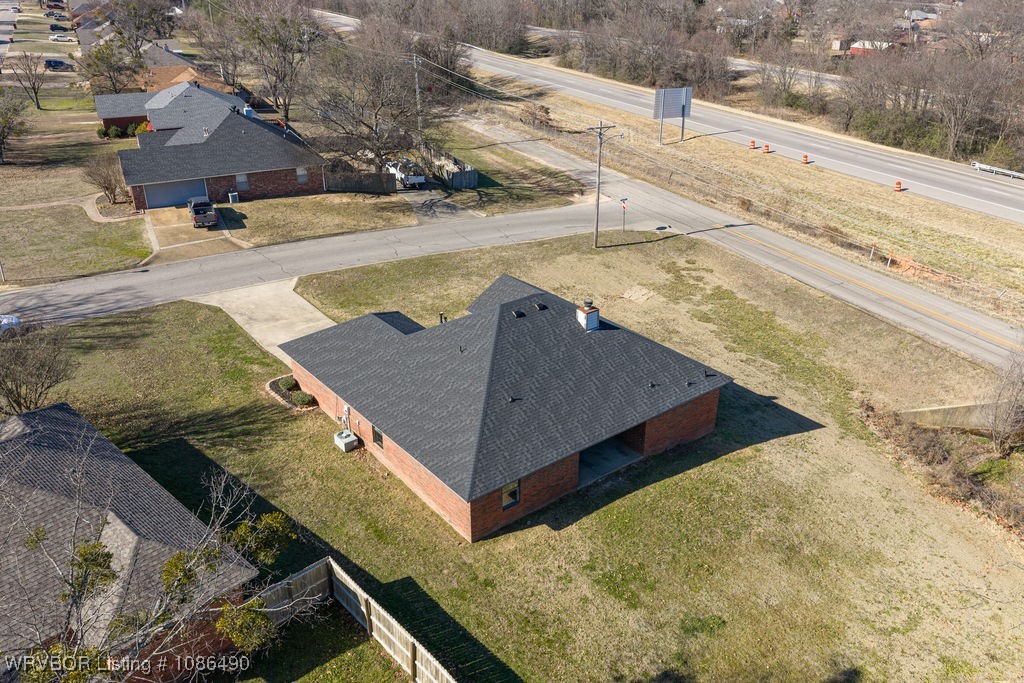 main property photo 49