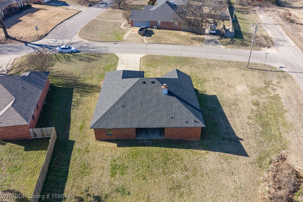 main property photo 50