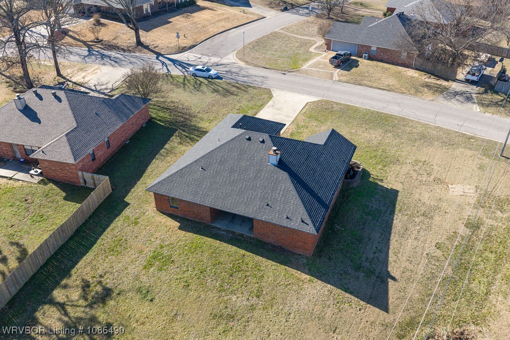 main property photo 51