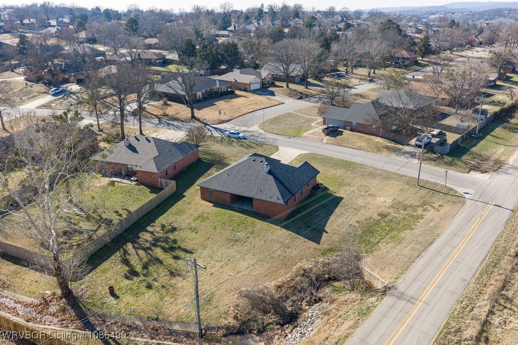 main property photo 52