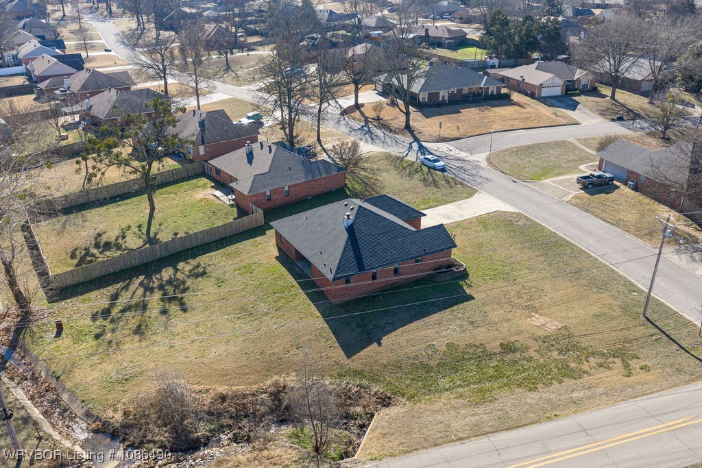 main property photo 53