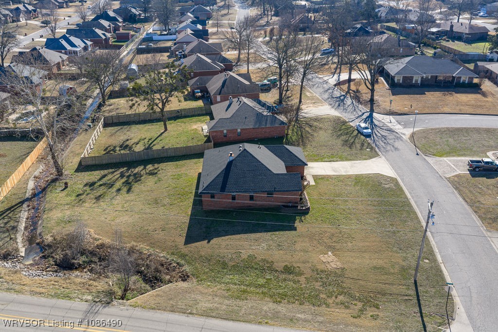 main property photo 54