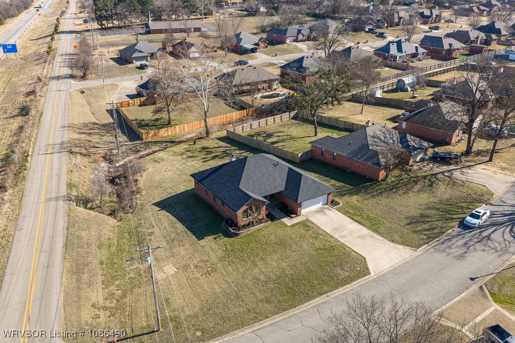 main property photo 55