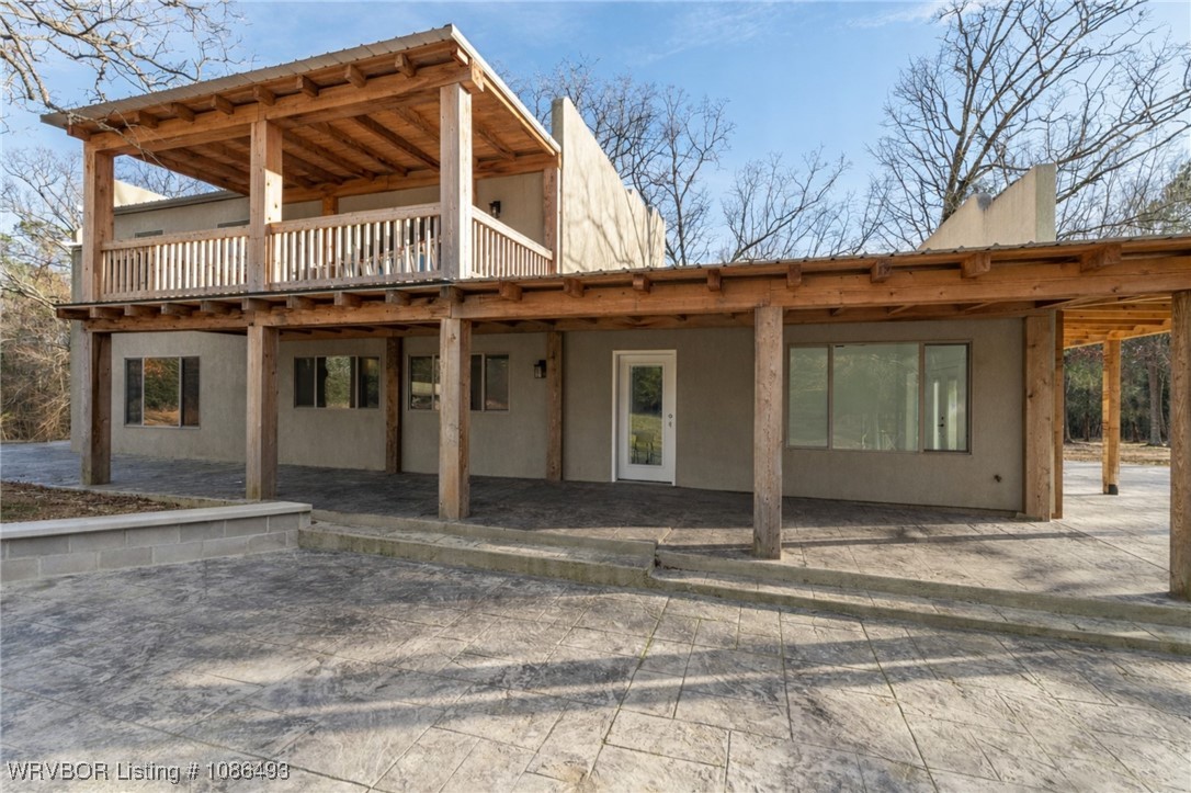 main property photo 38
