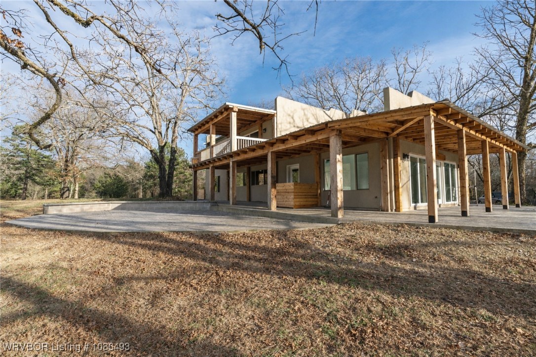main property photo 39