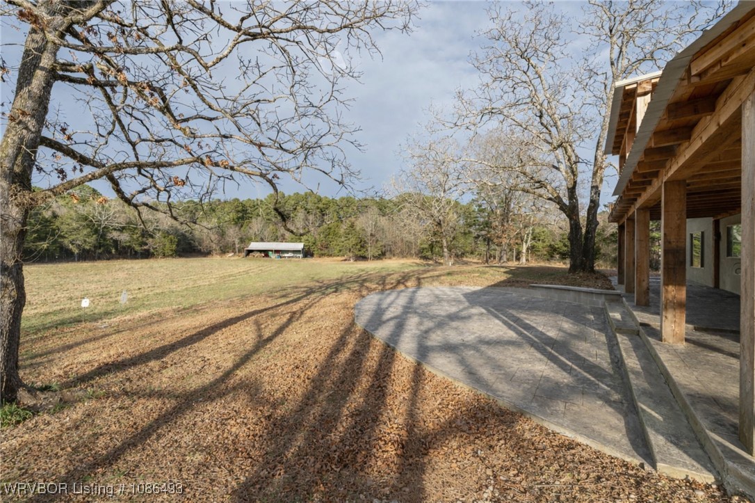 main property photo 40