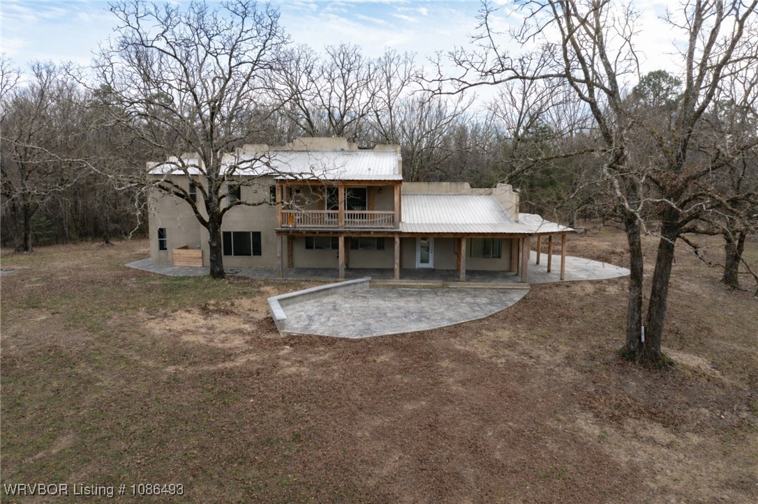 main property photo 41