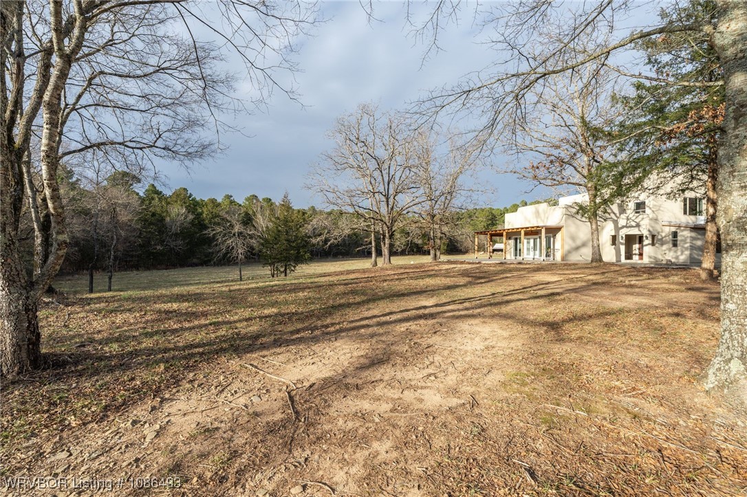 main property photo 42