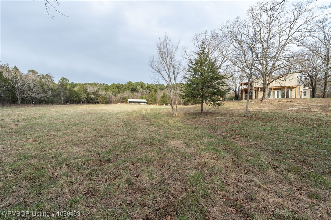 main property photo 43
