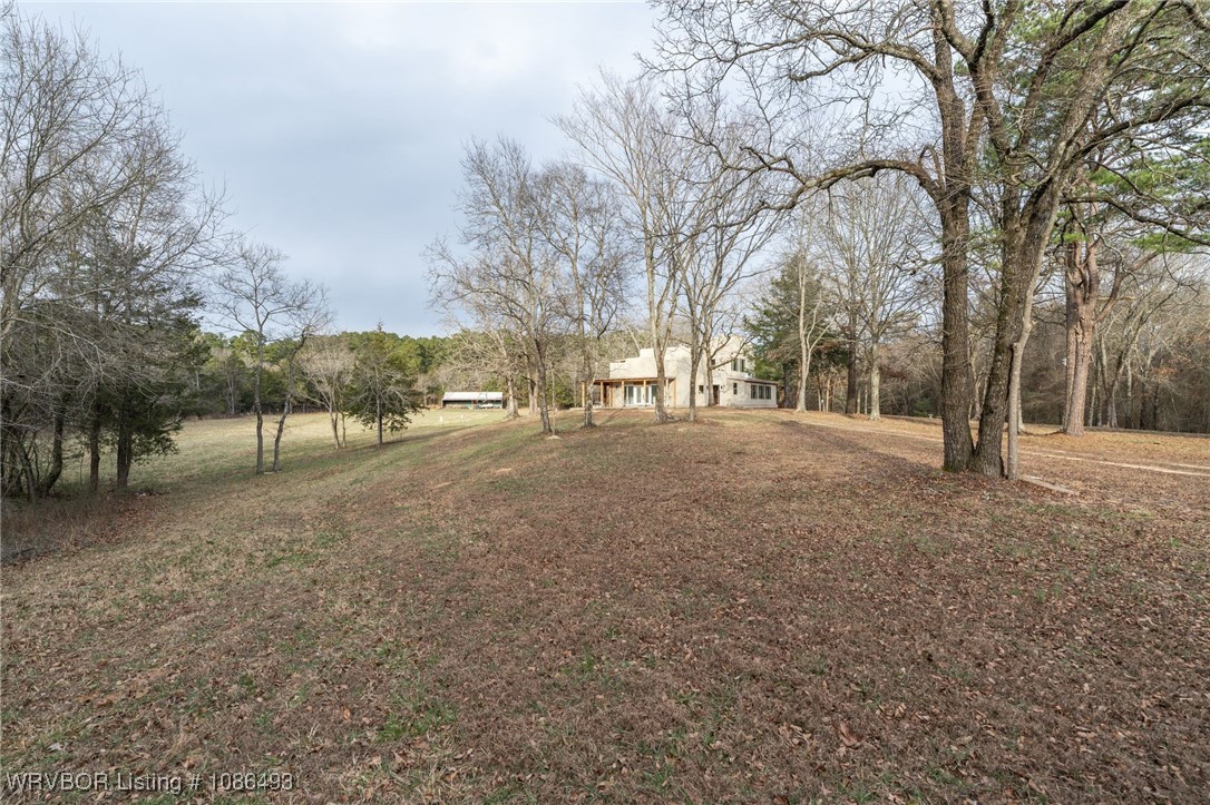 main property photo 44