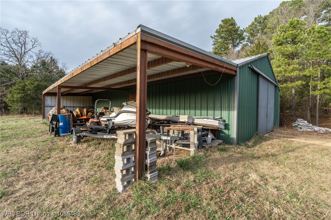 main property photo 45