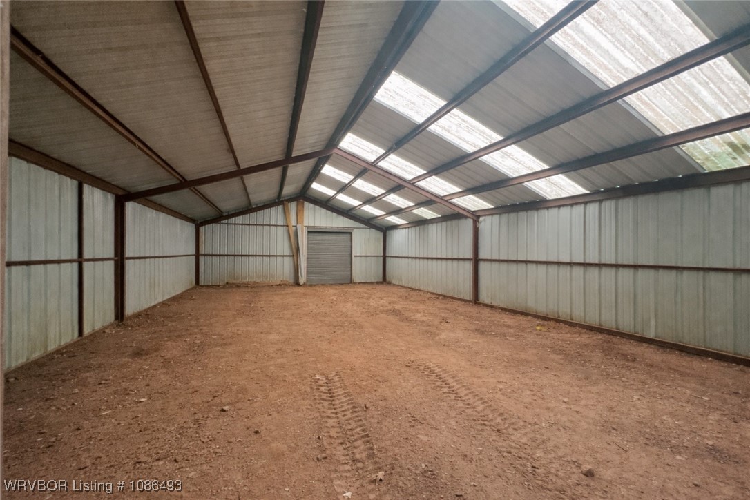 main property photo 46