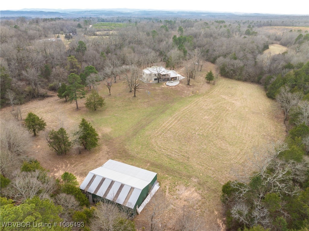 main property photo 49