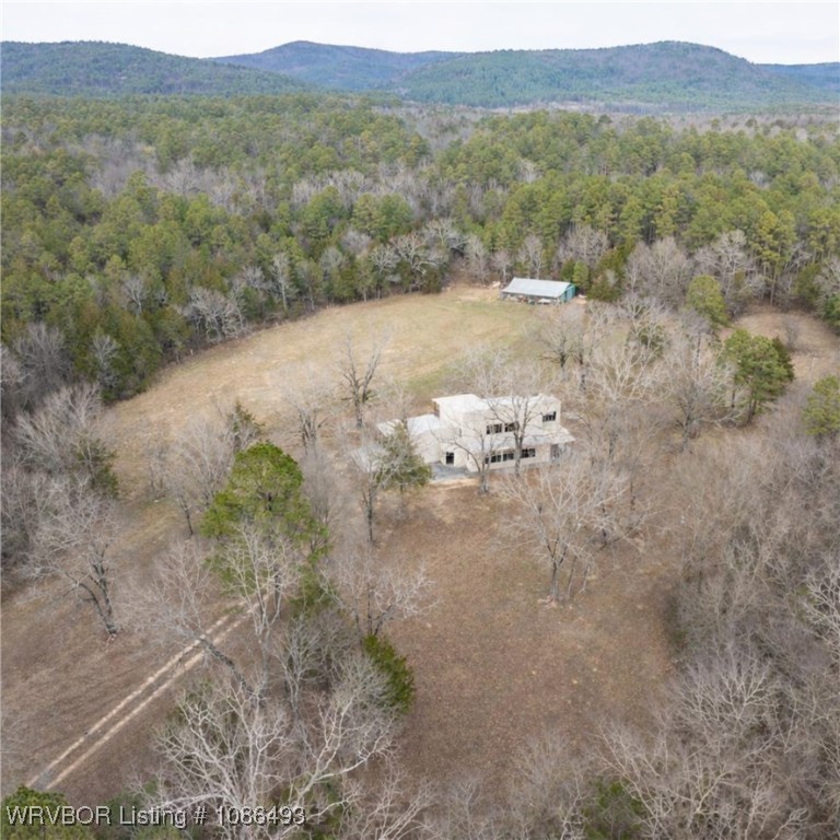 main property photo 50