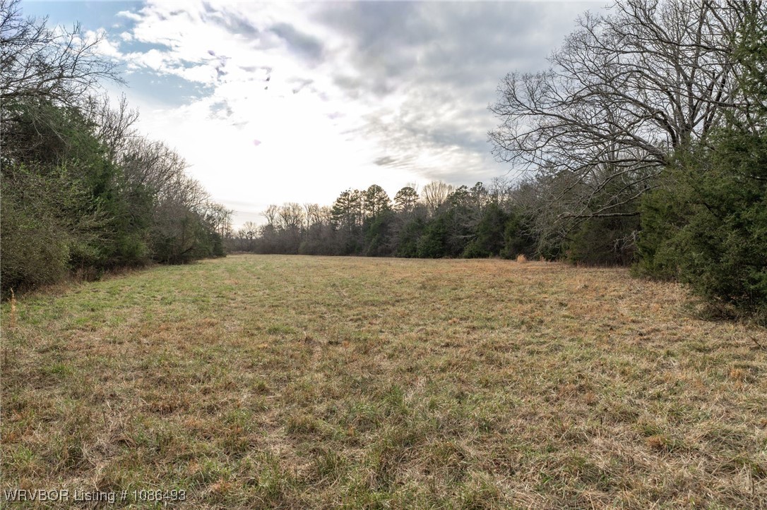 main property photo 51