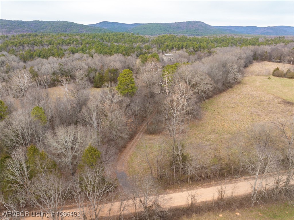 main property photo 52