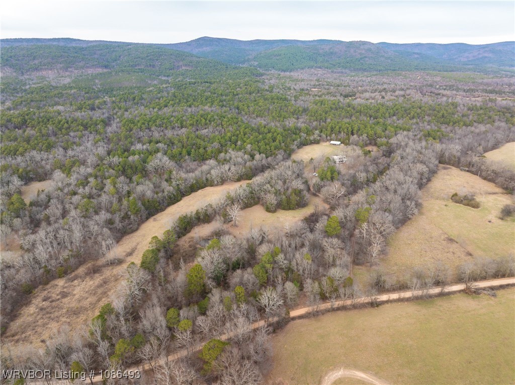 main property photo 53