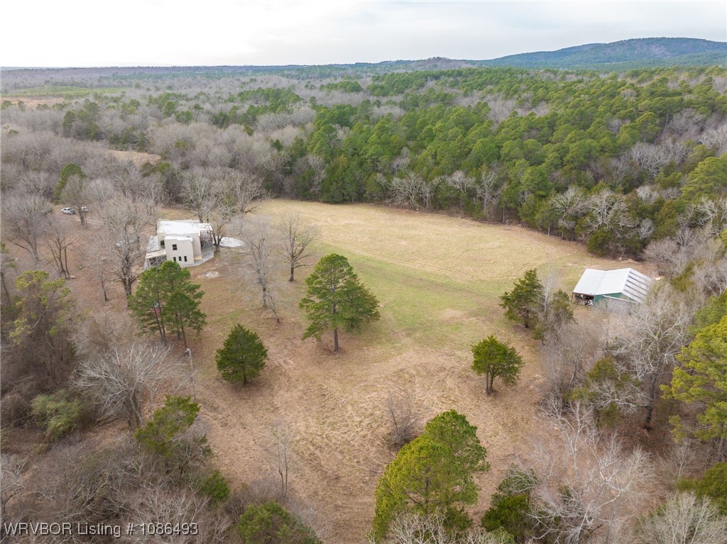 main property photo 54