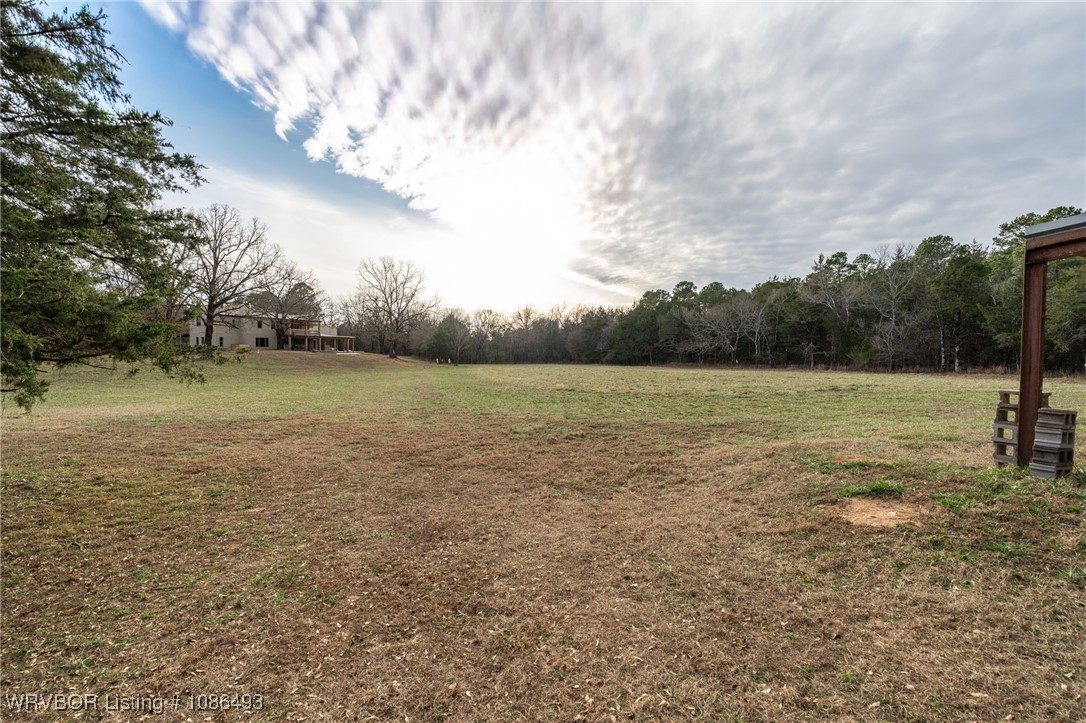 main property photo 55