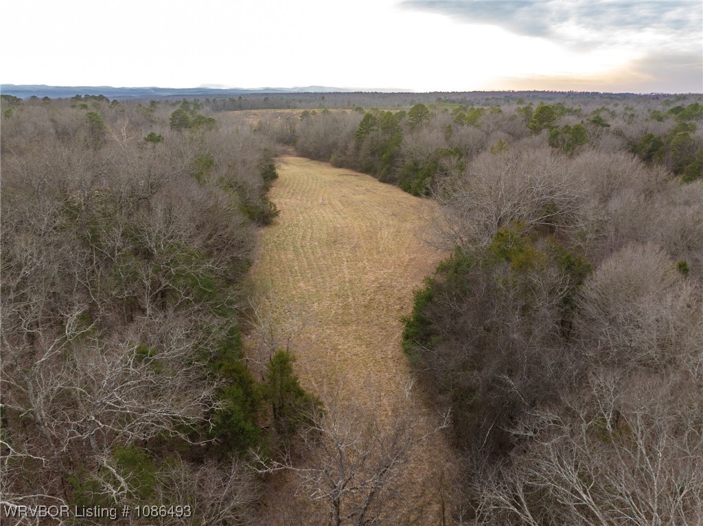 main property photo 56