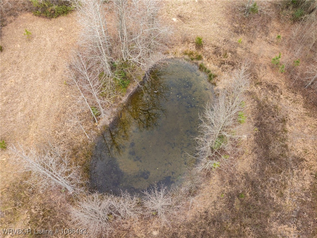 main property photo 57
