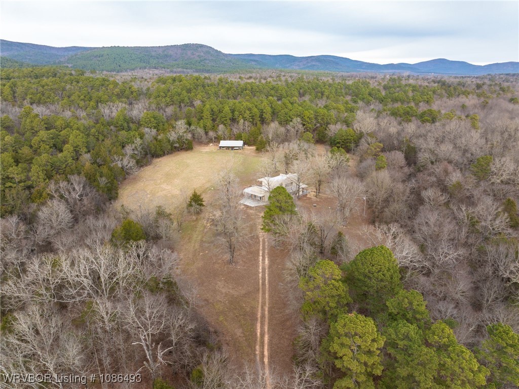 main property photo 59