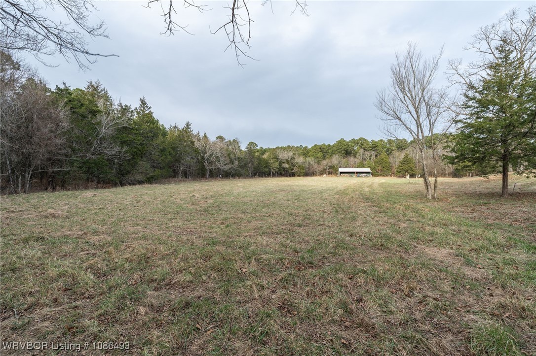 main property photo 60