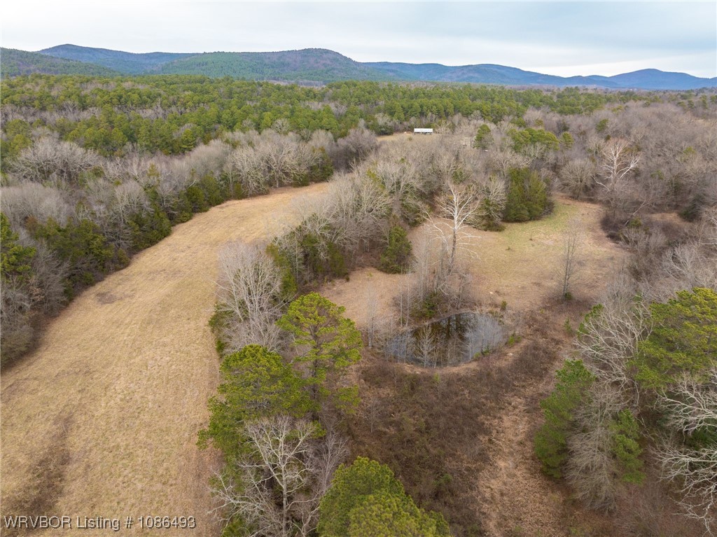 main property photo 62