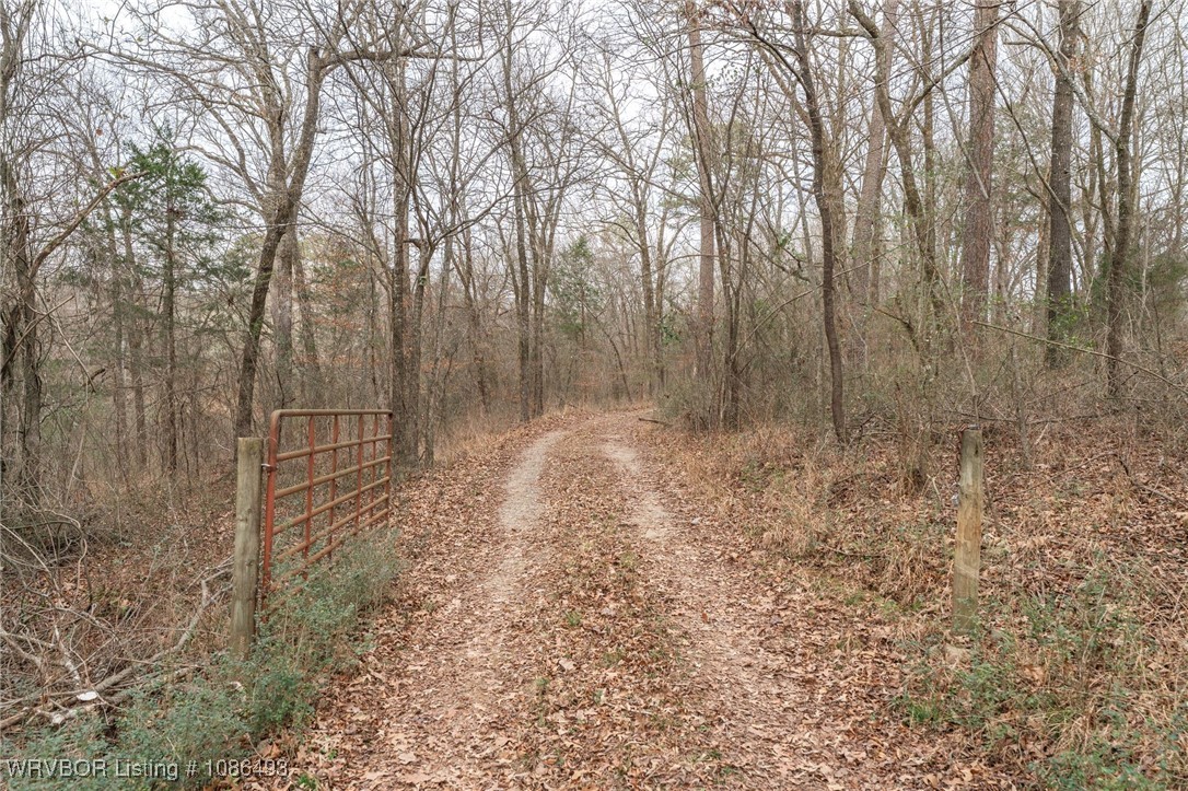 main property photo 63