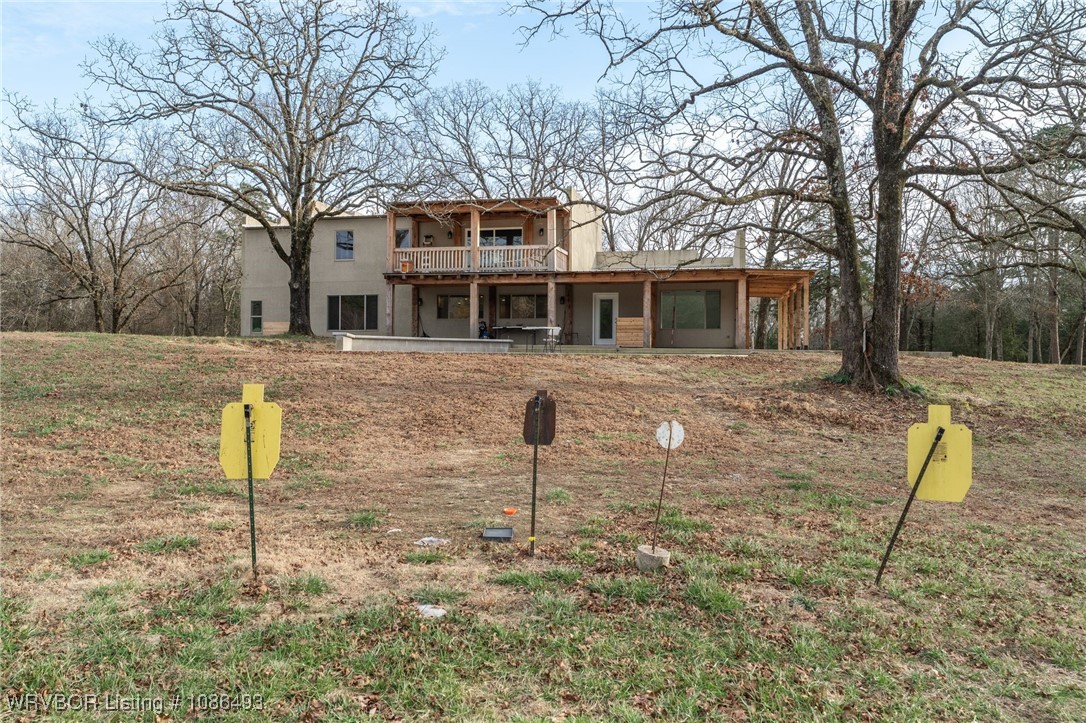 main property photo 64