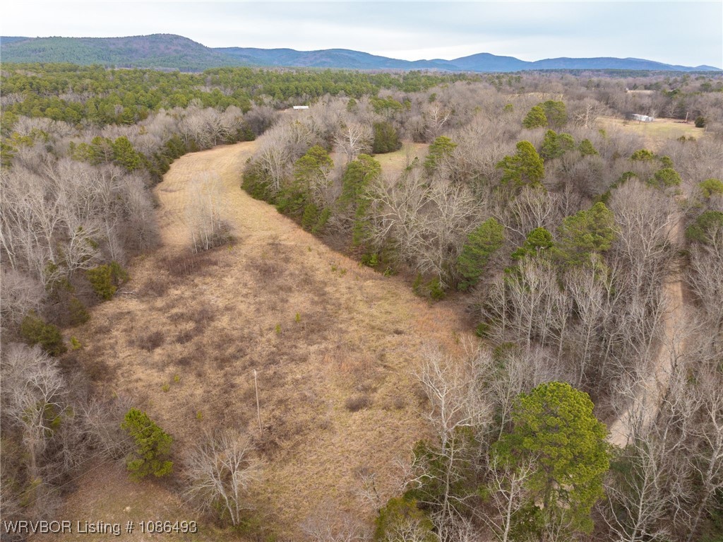 main property photo 65