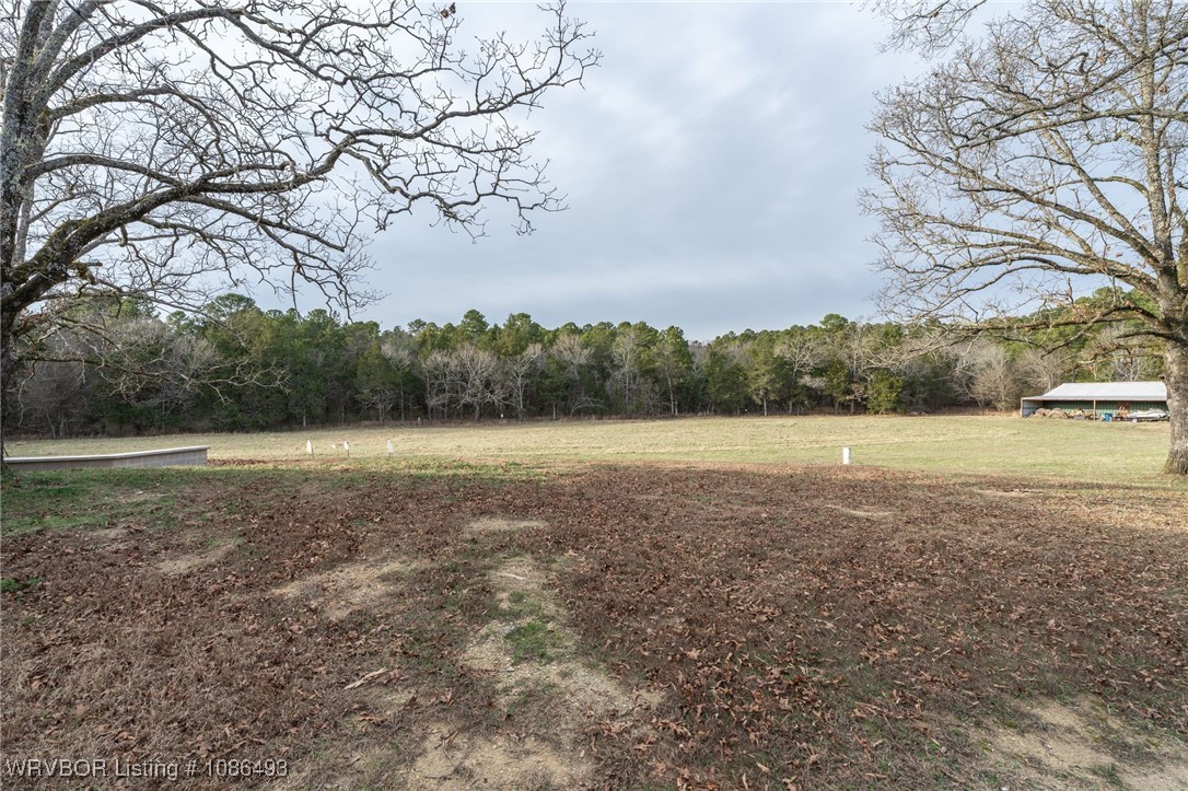 main property photo 66
