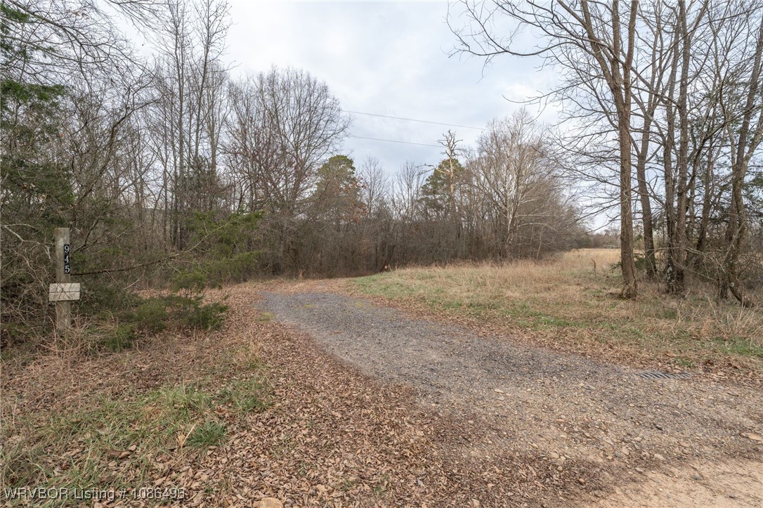 main property photo 67