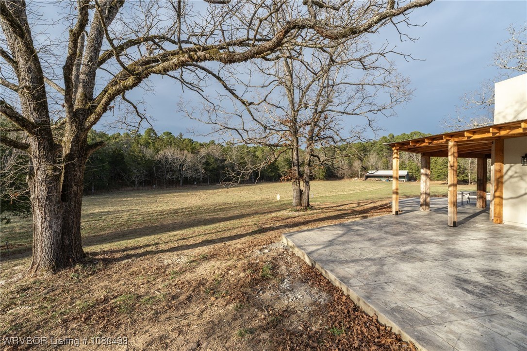 main property photo 68