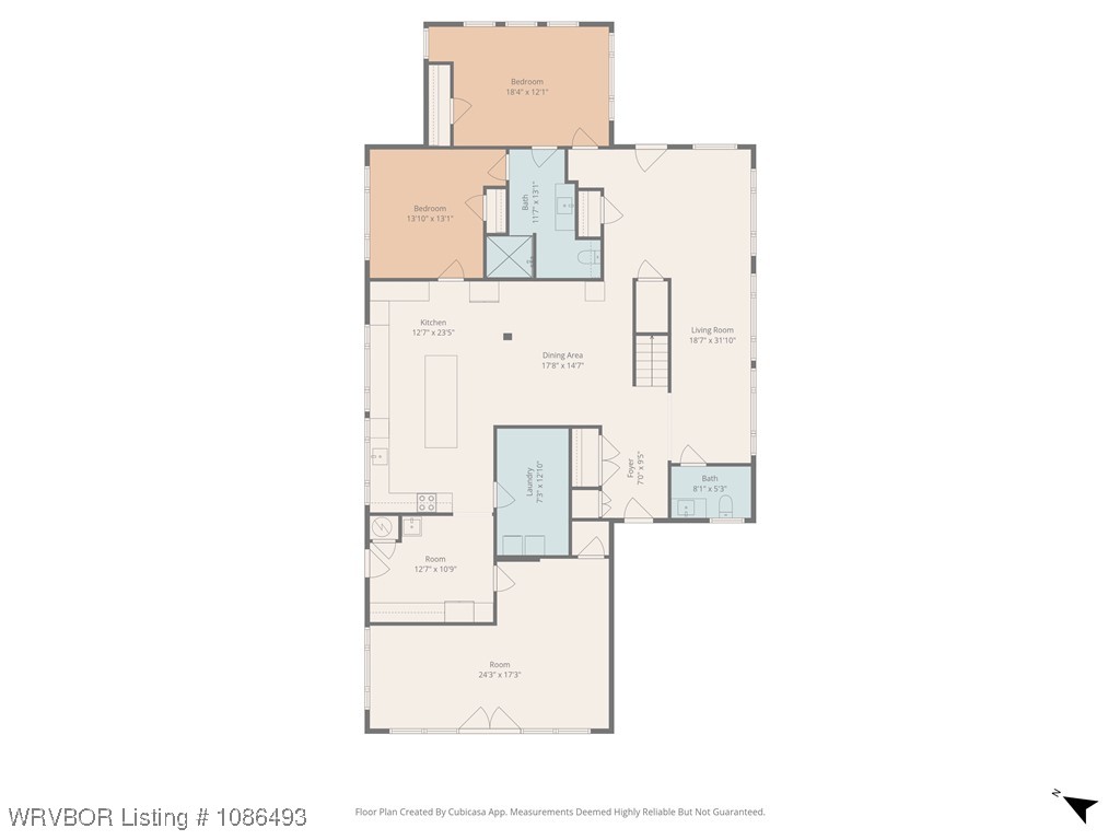 main property photo 69