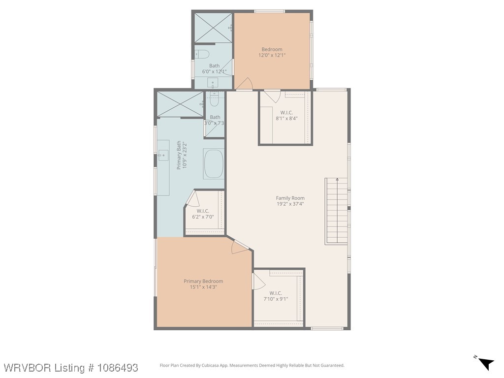 main property photo 70