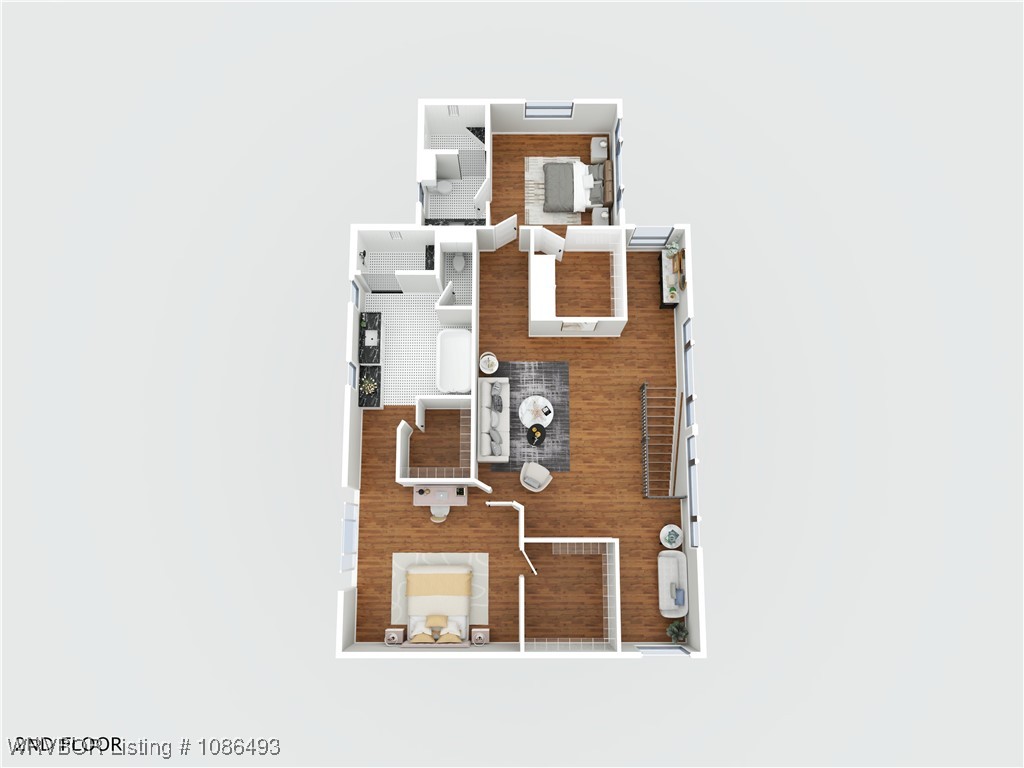 main property photo 71